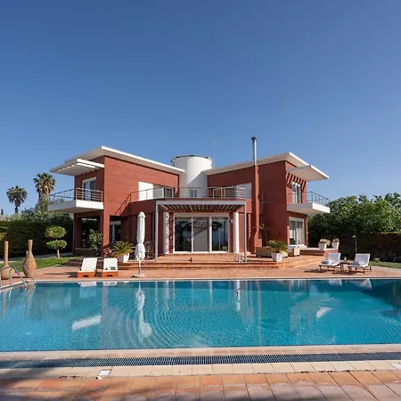 3 Palm Apartment *